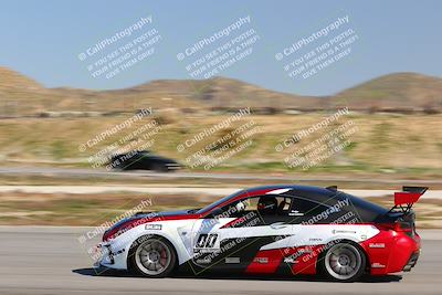 media/Mar-25-2023-Speed Ventures (Sat) [[3bb9dd07ef]]/3-GR movement/session 1 skid pad/